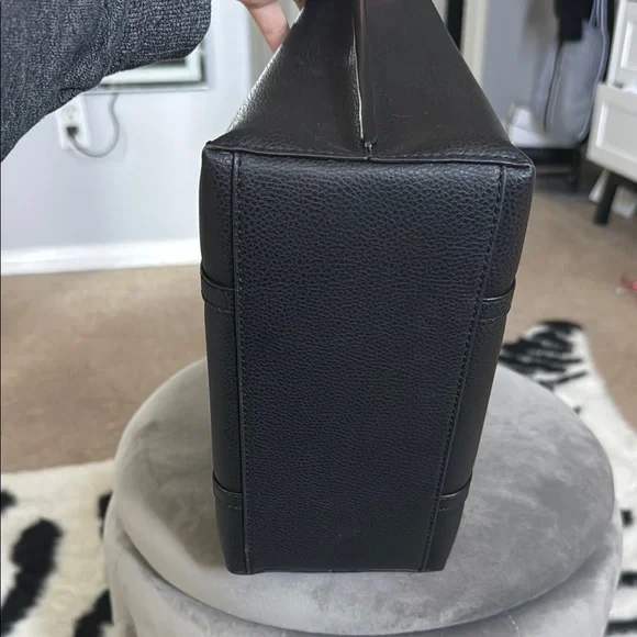 Tory Burch Small Perry Tote Bag